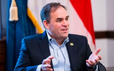 Enduring Crypto Regulations Require Congressional Approval — Wiley Nickel