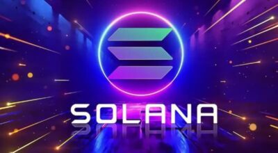Solana Transaction Fees Are The Lowest Now Since September