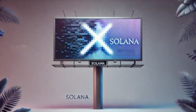 Solana deletes ‘Cringe’ Ad After Backlash Over Gender Insensitivity”