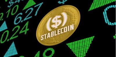 1Money CEO Brian Shroder on Developing an L1 for Stablecoins Without a Native Token