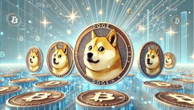 Senate Republicans Propose Formalizing DOGE Cuts After Elon Musk Meeting