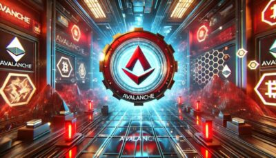 Avalanche (AVAX) Is A Revolutionary Approach to Layer 1 Blockchain Development