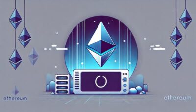Ethereum Developers to End Holesky Testnet Support in September