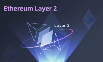 Base Activity Drops from January Peak but Still Leads Ethereum L2s