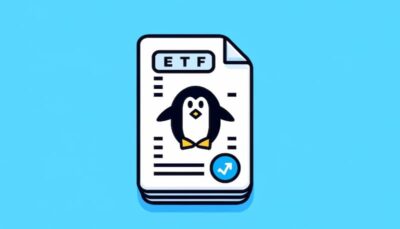 Canary Files for PENGU ETF as Meme Coin Mania Spreads to Wall Street