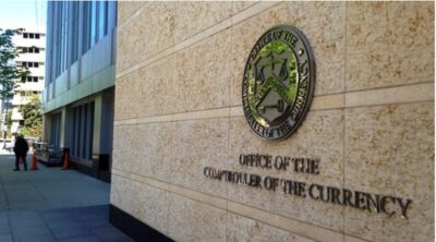 OCC Releases Crypto Banking Rules After Trump Ends Operation Chokepoint 2.0