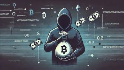 Hacker Steals $8.4M From RWA Restaking Protocol Zoth in Major Exploit