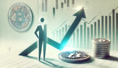 Trader Who Predicted FTX Collapse Calls 2 Year Repayment a Win