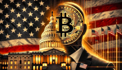 4 Unanswered Questions Surrounding Trump’s Crypto Reserve Announcement