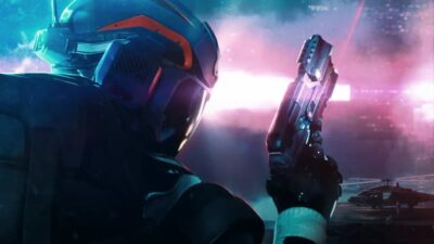 ‘Fortnite’ Boosts Solana Coin While ‘Deadrop’ Players Receive Refunds