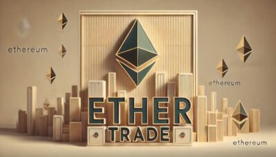Ether Traders Brace for Losses and March Slump