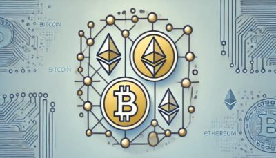 Solv Protocol Partners With Soneium to Bring Bitcoin Staking to Ethereum L2