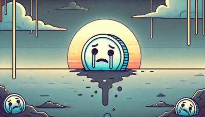 Memecoins May Be Down but Not Out – Insights from CoinGecko