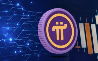 Is Pi Network Set for a Comeback or More Declines After Dropping to $1.50?