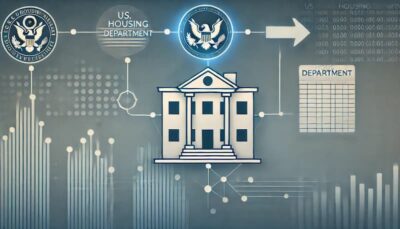 US Housing Dept Explores Blockchain, Stablecoins for Grant Payments
