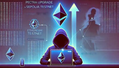Unknown Attacker Disrupts Pectra Upgrade on Sepolia Testnet