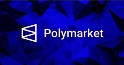 Polymarket Traders Wager on Canadian Tariff Cuts Amid Negotiation Hints