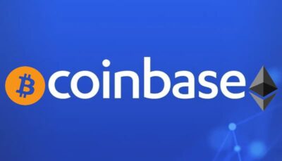 Coinbase to Roll Out 24/7 BTC and ETH Futures in the US