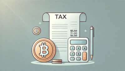 Japan’s Finance Minister Confirms 110 Percent Tax on Crypto Under Certain Conditions