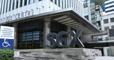 Singapore Exchange to Introduce Bitcoin Perpetual Futures for Institutional Investors