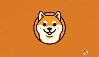 SHIB Eyes Breakout as Burn Rate Soars 3,763% in 24 Hours