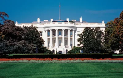 White House’s Official X Account Calls America a Bitcoin Superpower