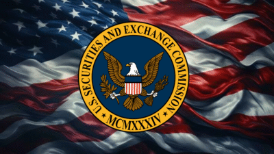 SEC Delays Decisions on Polkadot and Hedera ETF Applications