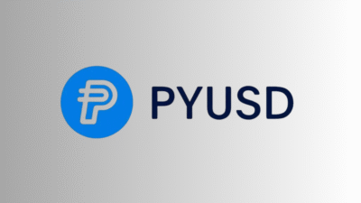 Coinbase and PayPal Team up to Eliminate PYUSD Trading Fees