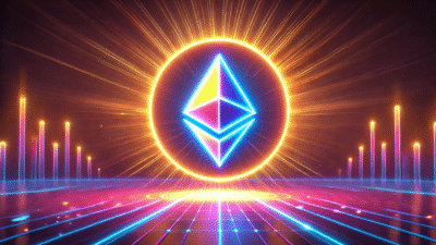 Ethereum Developers Float New Proposal to Revamp Application Layer Fees