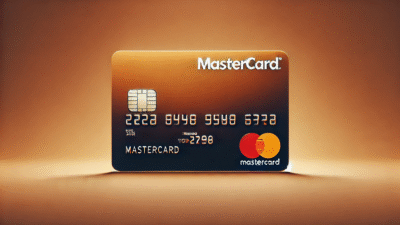 Mastercard Taps Stablecoins to Expand Crypto Payment Options Globally