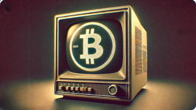 Early Bitcoin Miner Moves $5M in BTC from 2010 Wallet