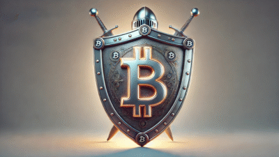 Bitcoin Holds Steady as ETFs Draw $590M in Renewed Inflows