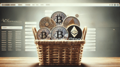 Bitcoin ETFs Record Highest Inflows Since January Peak
