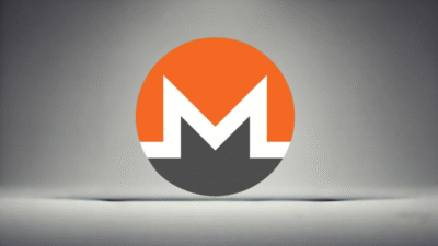 Monero Spikes 51% Amid $333 Million Suspicious Bitcoin Transfer