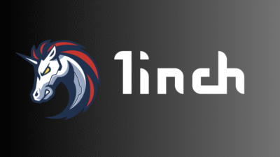1inch Expands to Solana, Unlocks Faster, Cheaper Token Swaps