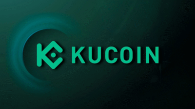 Trump-Era CFTC Shift Delays KuCoin Settlement
