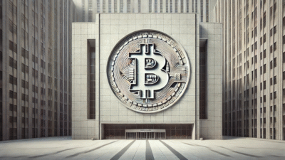 Semler Scientific Adds $10M in Bitcoin, Boosting Corporate Crypto Holdings