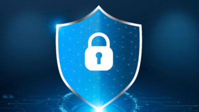XRP Ledger Foundation Uncovers Malicious Backdoor in JavaScript Library