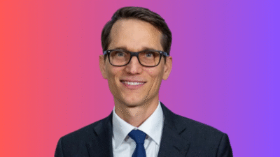 Swiss National Bank President Rejects Bitcoin Reserve Proposal