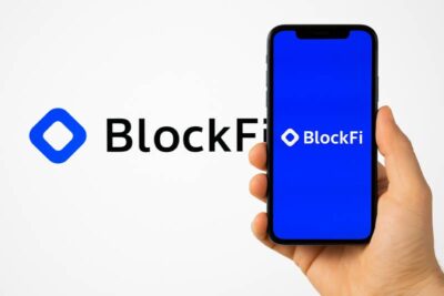 BlockFi Urges Non-US Clients to Claim Funds