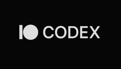 Codex Tops AI Blockchain Fundings With $15 Million