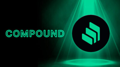 Compound – A Multichain EVM Lending Protocol Focused on Simplicity and Safety