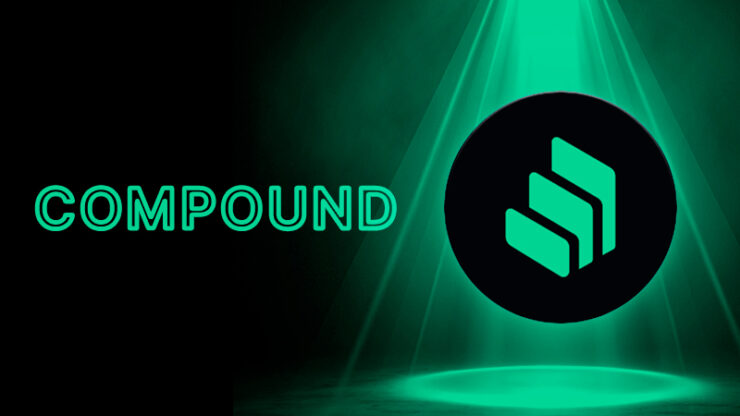 Compound – A Multichain EVM Lending Protocol Focused on Simplicity and Safety