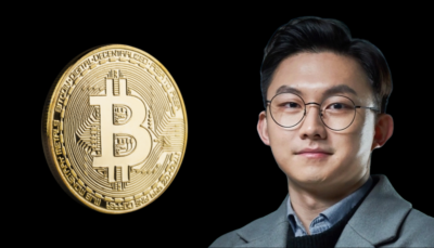 CryptoQuant CEO Declares Bitcoin Bull Market Over