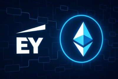EY Converts Nightfall Blockchain to Zero-Knowledge Rollup