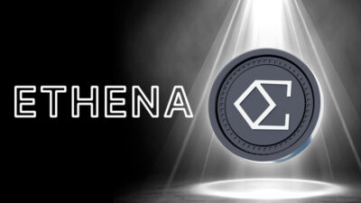 Ethena – A Synthetic Dollar Protocol Integrated into the Ethereum Network