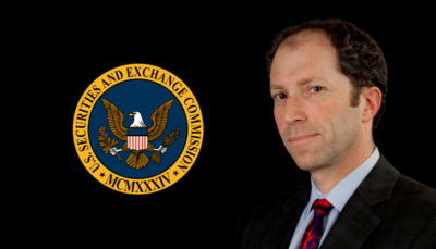 Ex SEC Lawyer Says Judge Torres XRP Ruling Stands