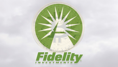 Fidelity Launches Crypto IRAs with Minimal Fees
