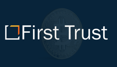 First Trust Debuts Bitcoin Strategy ETFs