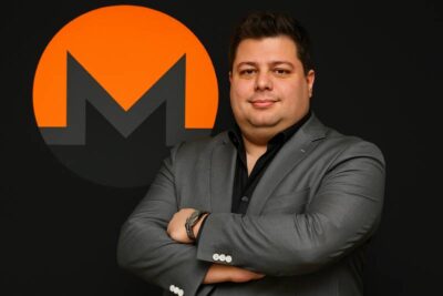 Former Monero Maintainer Warns AI Will Break KYC Systems